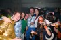 Thumbs/tn_Afterparty carnaval 2025 055.jpg